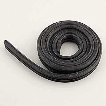 【中古】【輸入品・未使用】Bosch 00263096 Seal-Door