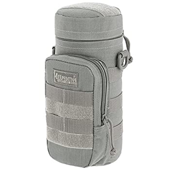【中古】【輸入品・未使用】Maxpedition Bottle Holder.