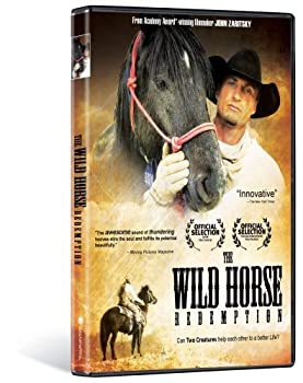 【中古】【輸入品・未使用】Wild Horse Redemption [DVD] [Import]｜スカイマーケットプラス