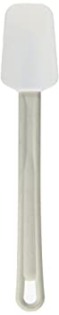 Paderno World Cuisine Paderno 33cm Mixing Bowl Spoon