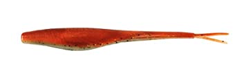 【中古】【輸入品・未使用】Gulp 。Alive 。Jerk Shad