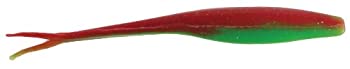 【中古】【輸入品・未使用】Gulp! Alive! Jerk Shad