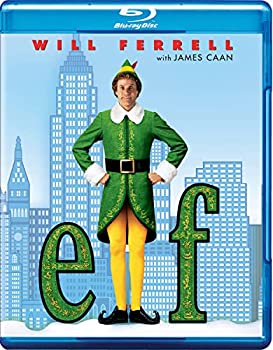 【中古】【輸入品・未使用】ELF｜スカイマーケットプラス