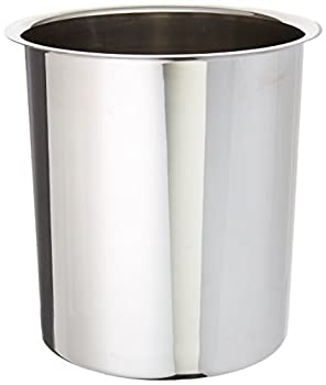 【中古】【輸入品・未使用】Winco BAM-4.25 Bain Maries%カンマ% 4.25-Quart by Winco|スカイマーケットプラス