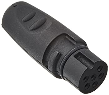 【中古】【輸入品・未使用】RAYMARINE BLANKING PLUG FOR SEATALK NG