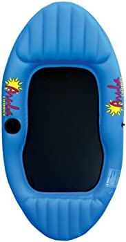 【中古】【輸入品・未使用】AIRHEAD AHAL-1 Aruba Lounge by Airhead