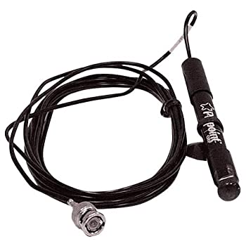 【中古】【インポート品・未当てはめる】[亜米利加マリーン]American Marine PINPOINT ORP/REDOX Probe HT-3038 [並行輸入品]