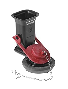 【中古】【輸入品・未使用】Kohler 83094メーカー交換パーツ、 363333 1｜スカイマーケットプラス