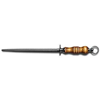 【中古】【輸入品・未使用】Dexter-Russell (1227-14) - 14 Butcher Steel - Dexter-Russell by Dexter-Russell
