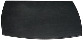 【中古】【輸入品・未使用】Dacasso Leather Mouse Pad%ｶﾝﾏ% Black [並行輸入品]｜スカイマーケットプラス