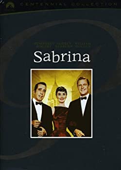 【中古】【輸入品・未使用】Sabrina - The Centennial Collection|スカイマーケットプラス