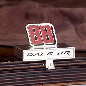 【中古】【輸入品・未使用】Godinger 68854 Nascar Stocking Holder No.88%ｶﾝﾏ% by Godinger [並行輸入品]｜スカイマーケットプラス