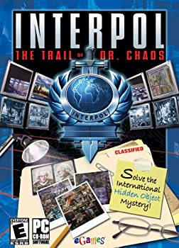 【中古】【輸入品・未使用】Interpol (輸入版)|スカイマーケットプラス