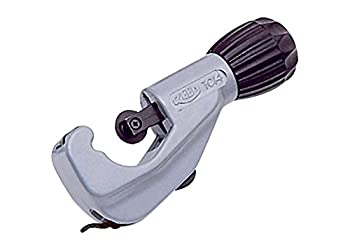 【中古】【輸入品・未使用】Reed TC14 Telescoping Tubing Cutter with Pencil Reamer and Spare Cutter Wheel by Standard Plumbing Supply [並行輸入品]