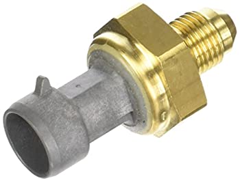 【中古】【輸入品・未使用】Motorcraft DPFE7センサー。|スカイマーケットプラス