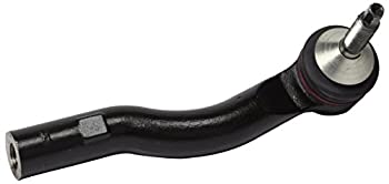 【中古】【輸入品・未使用】Motorcraft MEOE72 ロッドエンド