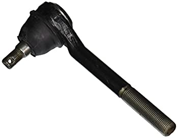 【中古】【輸入品・未使用】Motorcraft MEOE115 ロッドエンド
