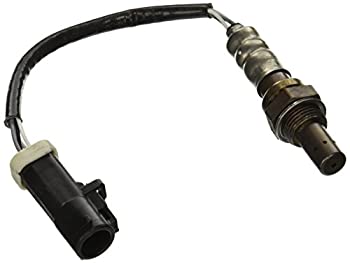 【中古】【輸入品・未使用】Motorcraft DY1045 酸素センサー|スカイマーケットプラス