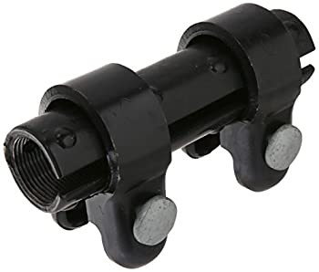 【中古】【輸入品・未使用】Motorcraft MEOE50 タイロッド 調整スリーブ|スカイマーケットプラス