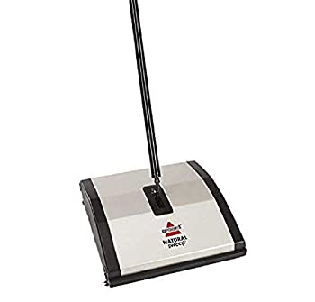 【中古】【輸入品・未使用】テラモト ビッセルスィーパー2680