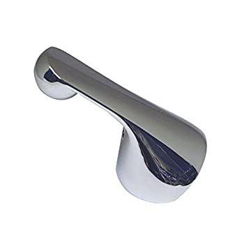 【中古】【輸入品・未使用】Single Lever Faucet Handle For Delta-MULTI FIT DELTA HANDLE (並行輸入品)