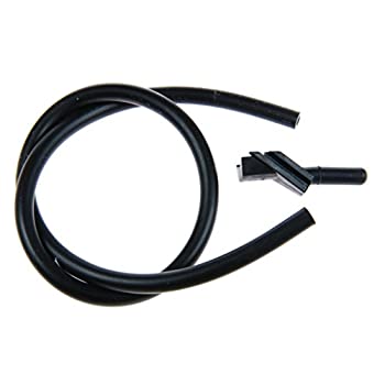 【中古】【輸入品・未使用】Radical Archery Designs RAD Tru Aligner & Tubing|スカイマーケットプラス