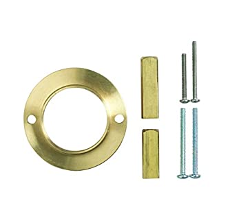 【中古】【輸入品・未使用】Kohler GP1025388 Kohler Deep Roughing In Kit (並行輸入品)