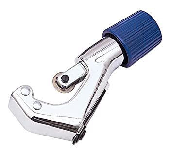 【中古】【輸入品・未使用】Reed Tool TC11SS Tubing Cutter for Stainless Steel with 75046 Wheel by Reed Tool [並行輸入品] 17,747円