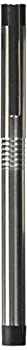 【中古】【インポート品・未当て嵌める】LAMY ロゴタイプ ステンレス鋼スチール写真 筆 細字 (L05F)