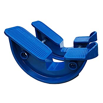 【中古】【輸入品・未使用】ProStretch Leg Flex Exerciser- Both Legs (並行輸入品)