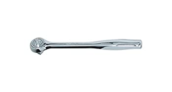 【中古】【輸入品・未使用】Wright Tool 875-4491 Renewal Kit F-4490 Ratchet