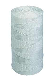 【中古】【輸入品・未使用】(2200- Foot Length%ｶﾝﾏ% Small) - Greenlee Textron 604 Fish Line%ｶﾝﾏ% 39kg 24,177円