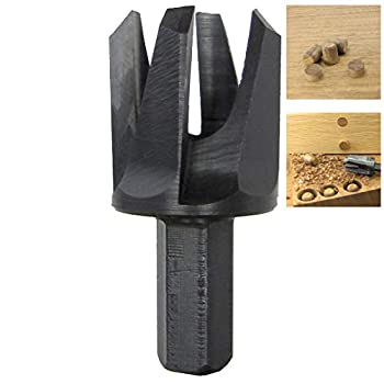 【中古】【インポート品・未当て嵌める】Snappy Tools繋ぎ截断機、3/4%ﾀﾞﾌﾞﾙｸｫｰﾃ%