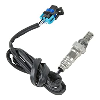 【中古】【輸入品・未使用】Delphi ES20003 酸素センサー｜スカイマーケットプラス