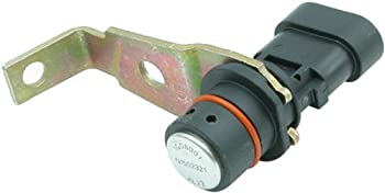 【中古】【輸入品・未使用】Delphi SS10125 クランクシャフトセンサー 18,346円