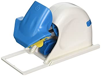 【中古】【輸入品・未使用】WC-2001 FoamWerks Foamboard V-Groover Cutter