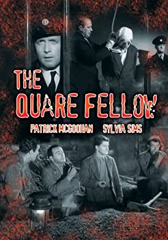 【中古】【輸入品・未使用】Quare Fellow [DVD] [Import]｜スカイマーケットプラス