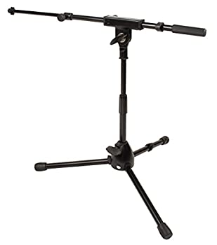 【中古】【輸入品・未使用】ULTIMATE/アルティメイト JS-MCTB50 マイクスタンド