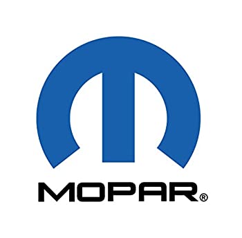 【中古】【輸入品・未使用】Mopar 4799061AB トランスミッションスピードセンサー