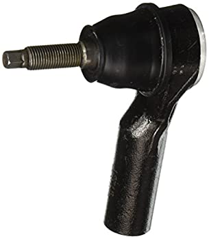 【中古】【輸入品・未使用】Motorcraft- MEOE171 ロッドエンド