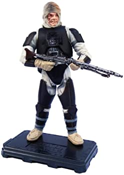 【中古】【輸入品・未使用】Star Wars: Episode 2 Dengar Action Figure｜スカイマーケットプラス