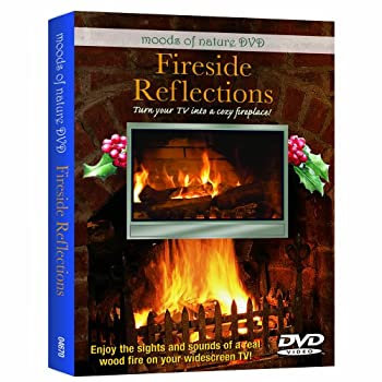 【中古】【輸入品・未使用】Fireside Reflections|スカイマーケットプラス