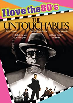 【中古】【輸入品・未使用】UNTOUCHABLES｜スカイマーケットプラス