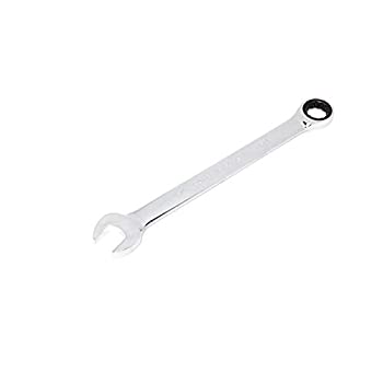 【中古】【輸入品・未使用】GEARWRENCH コンビネーションラチェットレンチ 1-5/8inch 9046D|スカイマーケットプラス