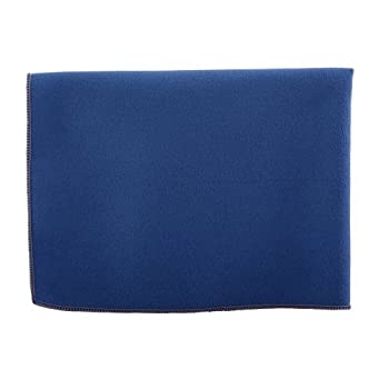 【中古】【輸入品・未使用】Microfiber Cloth Large (12 x 16%ﾀﾞﾌﾞﾙｸｫｰﾃ%)