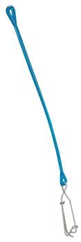 【中古】【輸入品・未使用】Downrigger Weight Snubber w/snap