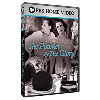 【中古】【輸入品・未使用】Powder & The Glory [DVD] [Import]｜スカイマーケットプラス