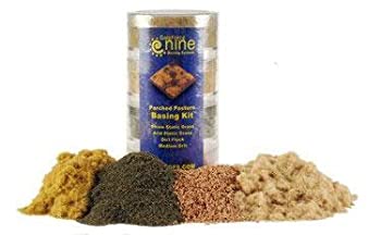 【中古】【輸入品・未使用】Parched Pasture Kit｜スカイマーケットプラス