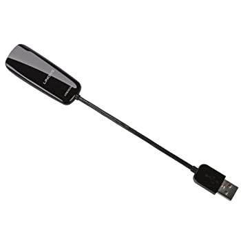 【中古】【輸入品・未使用】リンクシス・ジャパン CISCO USBイーサネット・アダプター 並行輸入品