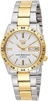 楽天市場】未使用品 セイコー SEIKO セイコー5 ファイブ デイデイト